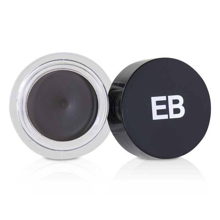 エドワードべス ビッグ ワオ フル ブロウ ポマード - No. Rich 0.12oz Edward Bess Big Wow Full Brow Pomade - No. Rich 3.5g 送料無料 【楽天海外通販】