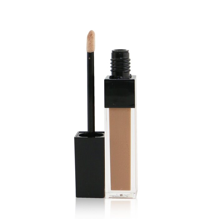 Gh[h׃X fB[v VC bv OX - No. Nude Whisper 0.24oz Edward Bess Deep Shine Lip GLo - No. Nude Whisper 7ml  yyVCOʔ́z