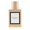 Ob` u[ I[ f pt@ 1oz Gucci Bloom Eau De Parfum 30ml    yVCOʔ 