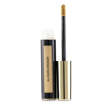 イヴサンローラン アンクル ド ポー オール アワーズ コンシーラー - # 3.5 Natural 0.16oz Yves Saint Laurent All Hours Concealer - No. 3.5 Natural 5ml 送料無料 【楽天海外通販】