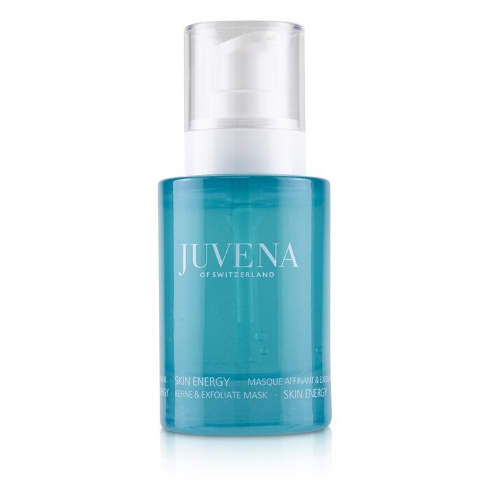 Wxi XL GlM[ - t@C &amp; GNXtHGg }XN 1.7oz Juvena Skin Re. - Refine &amp; Exfoliate Mask 50ml  yyVCOʔ́z