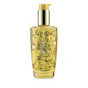 ケラスターゼ ユイルスブリム (.た髪用) 3.4oz Kerastase Elixir Ultime L'Huile Originale Versatile Beautifying Oil (Dull Hair) 100ml 送料無料 【楽天海外通販】