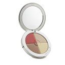 Q eIeX RpNg J[ RNeBO, ubeBO Ah CgjO pE [ - No. 4 Dore Golden 0.28oz Guerlain Meteorites Compact Colour Correcting, Blotting And Lighting Powder - No. 4 Dore Golden 8g    yVCOʔ 