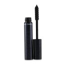 シャネル ル ボリューム レボリューション ドゥ シャネル マスカラ - No. 10 Noir 0.21oz Chanel Le Volume Revolution De Chanel Mascara - No. 10 Noir 6g 送料無料 【楽天海外通販】