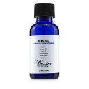 バクスターオブカリフォルニア ベアード オイル 1oz Baxter Of California Beard Oil 30ml 送料無料 【楽天海外通販】