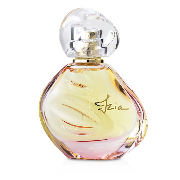 シスレー　 Izia Eau De Parfum 1oz Sisley Izia Eau De Parfum 30ml 送料無料 【楽天海外通販】