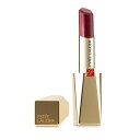 エスティ ローダー ピュア カラー デザイア ルージュ エクセス リップスティック - No. 312 Love Starved (Chrome) 0.1oz Estee Lauder Pure Color Desire Rouge Excess Lipstick - No. 312 Love Starved (Chrome) 3.1g 送料無料 【楽天海外通販】