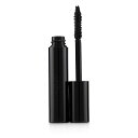 シスレー　 ソーボリューム　マスカラ - No. 1 Deep Black 0.27oz Sisley So Volume Mascara - No. 1 Deep Black 8ml 送料無料 【楽天海外通販】