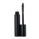 シスレー　 ソーボリューム　マスカラ - No. 2 Deep Brown 0.27oz Sisley So Volume Mascara - No. 2 Deep Brown 8ml 送料無料 【楽天海外通販】