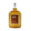 ロクシタン Eau Des Bavx For Men Eau De Toilette 2.5oz L'Occitane Eau Des Bavx For Men Eau De Toilette 75ml 送料無料 【楽天海外通販】