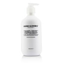 グロウン・アルケミスト ストレンスニング - コンディショナー 0.2 16.9oz Grown Alchemist Strengthening - Conditioner 0.2 500ml 送料無料 【楽天海外通販】