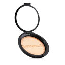 ベアミネラル エンドレス グロー ハイライター - No. Joy 0.35oz BareMinerals Endless Glow Highlighter - No. Joy 10g 送料無料 【楽天海外通販】