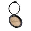 ベアミネラル エンドレス グロー ハイライター - No. Fierce 0.35oz BareMinerals Endless Glow Highlighter - No. Fierce 10g 送料無料 【楽天海外通販】