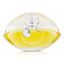 ケンゾー ワールド パワー オー デ パルファム 1.7oz Kenzo World Power Eau De Parfum 50ml 送料無料 【楽天海外通販】