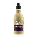 シード フィトニュートリエンツ カラー ケア コンディショナー (For Color-Treated Hair) 8.5oz Seed Phytonutrients Color Care Conditioner (For Color-Treated Hair) 250ml 送料無料 