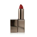 ローラ メルシエ ルージュ エッセンシャル シルキー クリーム リップスティック - No. Rouge Muse (Blue Red) 0.12oz Laura Mercier Rouge Essentiel Silky Creme Lipstick - No. Rouge Muse (Blue Red) 3.5g 送料無料 【楽天海外通販】