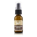 シード フィトニュートリエンツ スーパーシード セラ (For Early Signs Of Ag,, Skin) 1oz Seed Phytonutrients Superseeds Serum (For Early Signs Of Ag,, Skin) 30ml 送料無料 