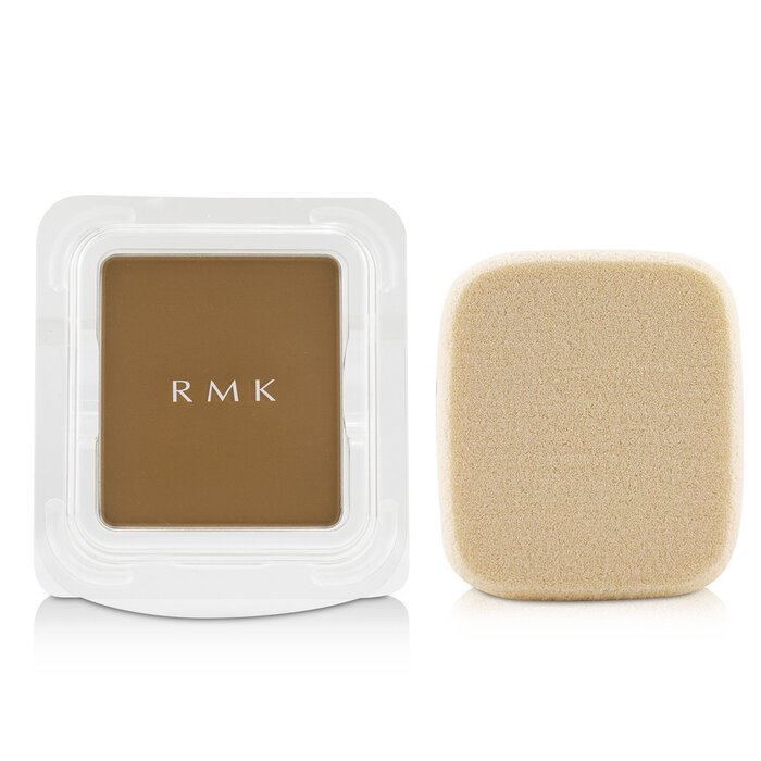 RMK パウダーファンデーション アールエムケー UVパウダー ファンデーション SPF30 レフィル - No. 105 0.38oz RMK UV Powder Foundation SPF 30 Refill - No. 105 11g 送料無料 【楽天海外通販】