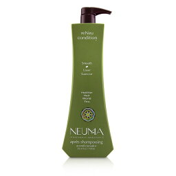 ネウマ ルヌー コンディション 25.4oz Neuma reNeu Condition 750ml 送料無料 【楽天海外通販】