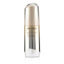 資生堂 ベネフィアンス リンクル スムージング コントゥア セラム 1oz Shiseido Benefiance . Smoothing Contour Serum 30ml 送料無料 