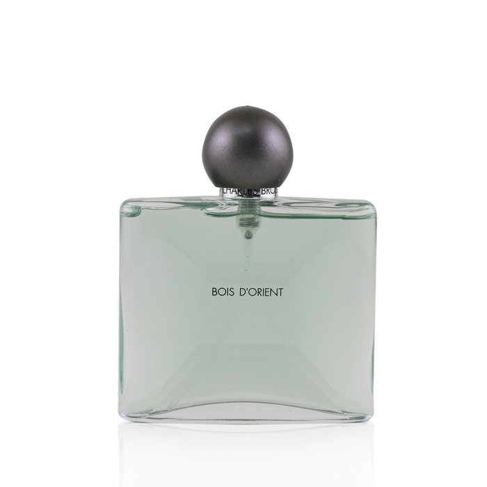 ジャン シャルル ブロッソ ジャンシャルルブロッソー コレクション オム ボワ ドリオン EDT SP 1.7oz Jean-Charles Brosseau Collection Homme Bois D'Orient Eau De Toilette 50ml 送料無料 【楽天海外通販】