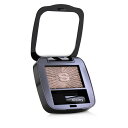 シスレー レ フィト オンブル ロング ラスティング ラディアント アイシャドウ - No. 20 Silky a.nut 0.05oz Sisley Les Phyto Ombres Long Lasting Radiant Eyeshadow - No. 20 Silky a.nut 1.5g 送料無料 【楽天海外通販】