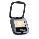シスレー レ フィト オンブル ロング ラスティング ラディアント アイシャドウ - No. 40 Glow Pearl 0.05oz Sisley Les Phyto Ombres Long Lasting Radiant Eyeshadow - No. 40 Glow Pearl 1.5g 送料無料 【楽天海外通販】
