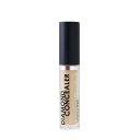 ロディアル ダイヤモンド コンシーラー - No. 20 0.13oz Rodial Diamond Concealer - No. 20 4ml 送料無料 【楽天海外通販】