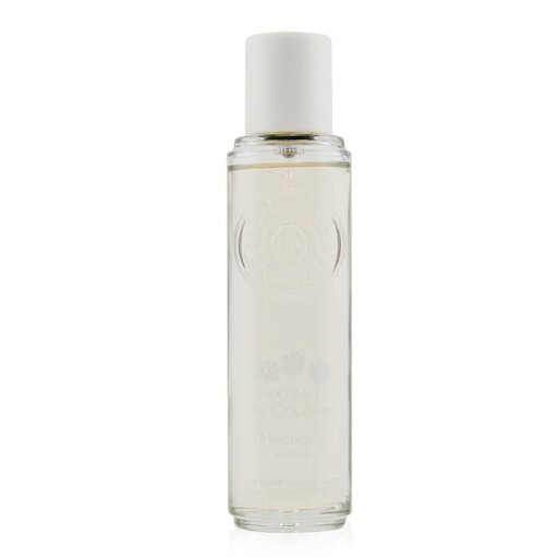 ロジェガレ エクストレド コロン. マグノリア フォリ 1oz Roger & Gallet Extrait De Cologne Magnolia Folie 30ml 送料無料 【楽天海外通販】 ロジェガレ エクストレド コロン. マグノリア フォリ 1oz Roger & Gallet Extrait De Cologne Magnolia Folie 30ml 送料無料 【楽天海外通販】