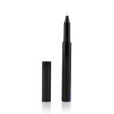 サラットビューティー オートグラフィック アイライナー - No. Poupre (ロイヤルパープル) 0.01oz Surratt Beauty Auto Graphique Eyeliner - No. Poupre (Royal Purple) 0.45g 送料無料 【楽天海外通販】 1