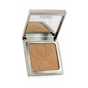 シスレー　 ブラァ エキスパート 0.38oz Sisley Blur Expert Perfecting Smoothing Powder 11g 送料無料 【楽天海外通販】