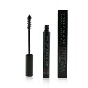 Oubh AEgCWAX bV t{[}XJ 0.23oz YoungB OutrAeous Lashes Full Volume Mascara 7ml  yyVCOʔ́z