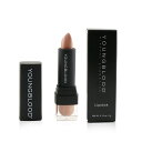 ヤングブラッド リップスティック - Naked 0.14oz YoungB Lipstick - Naked 4g 送料無料 【楽天海外通販】