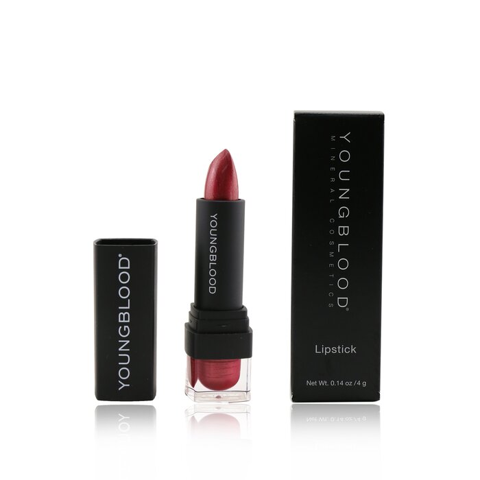 Oubh bvXeBbN - Invite Only 0.14oz YoungB Lipstick - Invite Only 4g  yyVCOʔ́z