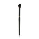 ヤングブラッド YB7 ハイライトブラシ - YoungB YB7 Highlight Brush - 送料無料 【楽天海外通販】(4)