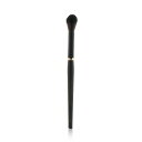 ヤングブラッド YB7 ハイライトブラシ - YoungB YB7 Highlight Brush - 送料無料 【楽天海外通販】