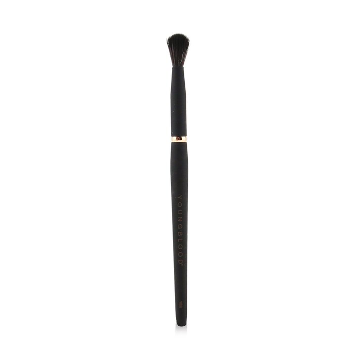 Oubh YB8 e[p[h ufBOuV - YoungB YB8 Tapered Blending Brush -  yyVCOʔ́z