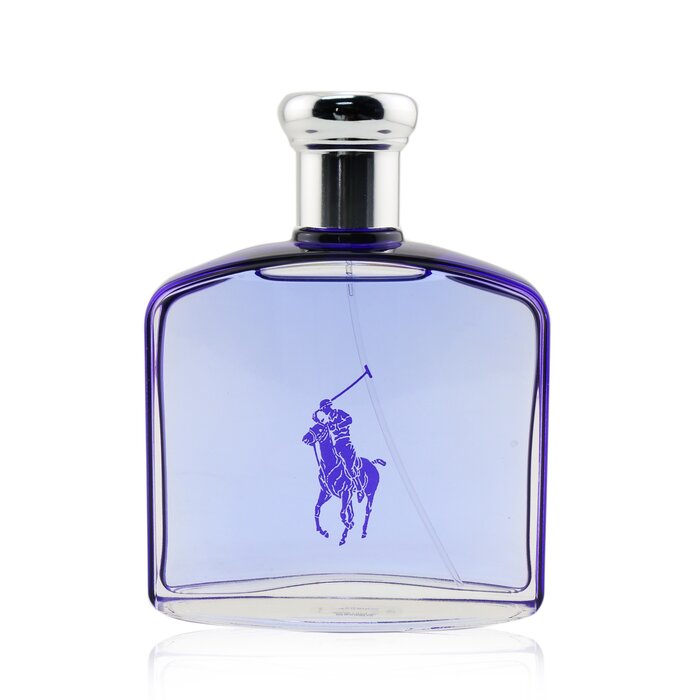 ラルフローレン ラルフ ローレン ポロ ウルトラブルー EDT SP 4.2oz Ralph Lauren Polo Ultra Blue Eau De Toilette 125ml 送料無料 【楽天海外通販】