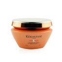 ケラスターゼ DP マスク オレオリラックス (まとまりにくい髪用) 6.8oz Kerastase Discipline Masque Oleo-Relax Control-In-Motion Masque (Voluminous and Unruly Hair) 200ml 送料無料 【楽天海外通販】