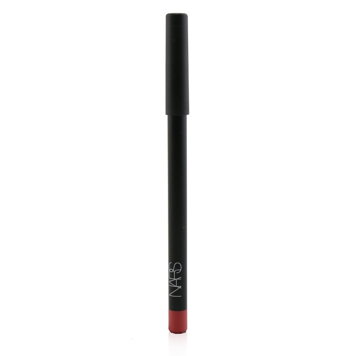 ナーズ プレシジョン リップ ライナー - No. ブ ラ イ ト ピ ー チ ― ピ ン ク 0.04oz NARS Precision Lip Liner - No. Arles (Bright Peachy Pink) 1.1g 送料無料 【楽天海外通販】