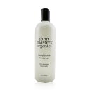 ジョンマスターオーガニック L&Aコンディショナー N（ラベンダー&アボカド） 16oz John Masters Organics Conditioner For Dry Hair with Lavender & Avocado 473ml 送料無料 【楽天海外通販】