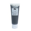 オリジンズ クリア アクティブ チャコール マスク トゥ クリア ポア 2.5oz Origins Clear .ment Active Charcoal Mask To Clear . 75ml 送料無料 【楽天海外通販】