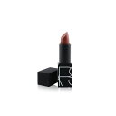 ナーズ リップスティック - ローズブラウン/TONKA (マット) 0.12oz NARS Lipstick - Tonka (Matte) 3.5g 送料無料 【楽天海外通販】