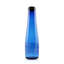 シュウウエムラ Muroto Volume Lightweight Care Shampoo (Fine Hair) 10oz Shu Uemura Muroto Volume Lightweight Care Shampoo (Fine Hair) 300ml 送料無料 【楽天海外通販】