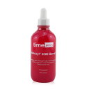 Timeless Skin Care マトリックス 3000 セラム + ヒアルロン アシッド (リフィル) 4oz Timeless Skin Care Ma...