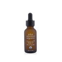 ジョンマスターオーガニック ナリッシュ フェイシャル オイルWith Pomegranate 0.9oz John Masters Organics Nourish Facial Oil With Pomegranate 29ml 送料無料 【楽天海外通販】