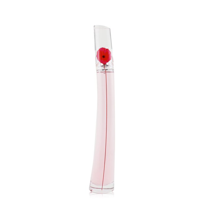 P][ t[ |s[ u[P I[fpt@t[ 3.3oz Kenzo Flower Poppy Bouquet Eau De Parfum Florale 100ml  yyVCOʔ́z