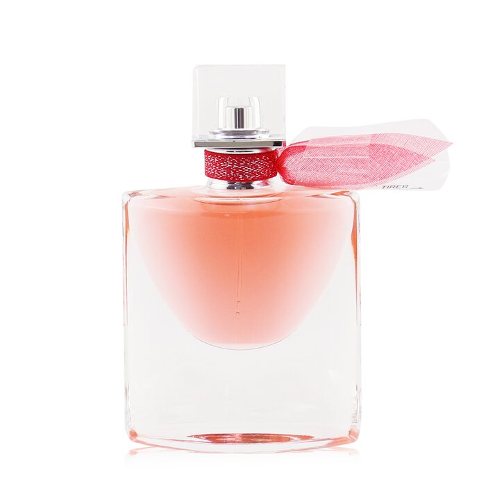 R BGx C^Xg [hpt@CeX 1oz Lancome La Vie Est Belle Intensement L'Eau De Parfum Intense 30ml  yyVCOʔ́z