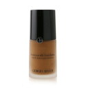 ジョルジオ アルマーニ ルミナス シルク ファンデーション - No. 11.5 1oz Giorgio Armani Luminous Silk Foundation - No. 11.5 30ml 送料無料 【楽天海外通販】