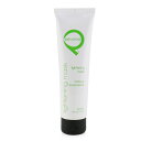 y{jA@{^jJ CgjO }XN (Salon Product) 3.4oz Pevonia Botanica Lightening Mask (Salon Product) 100g  yyVCOʔ́z